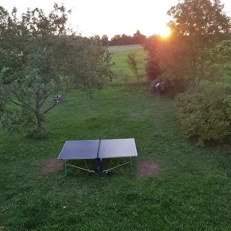 Jurasonne