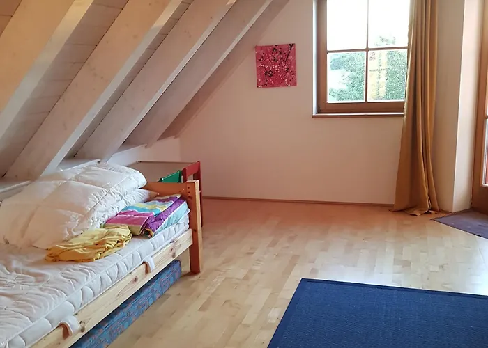 Jurasonne * Gräfenberg
