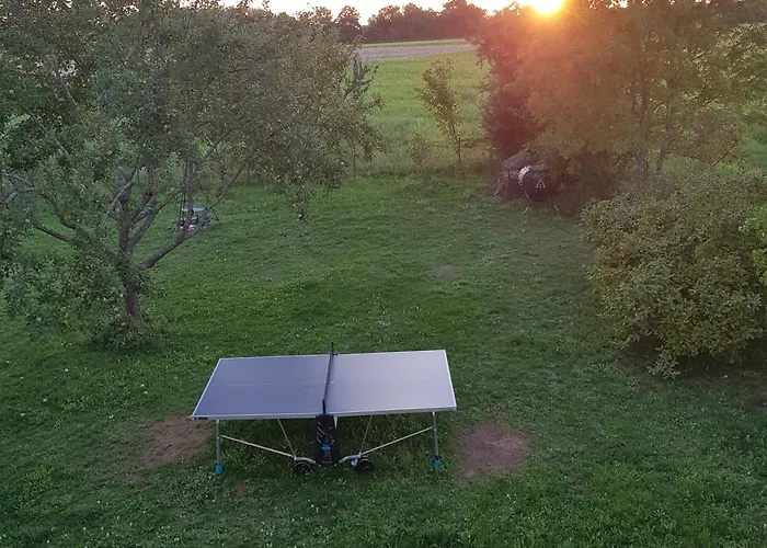 Jurasonne